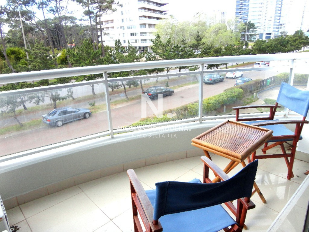 Roosevelt - GoPunta - Portal Inmobiliario de Punta del Este - Maldonado