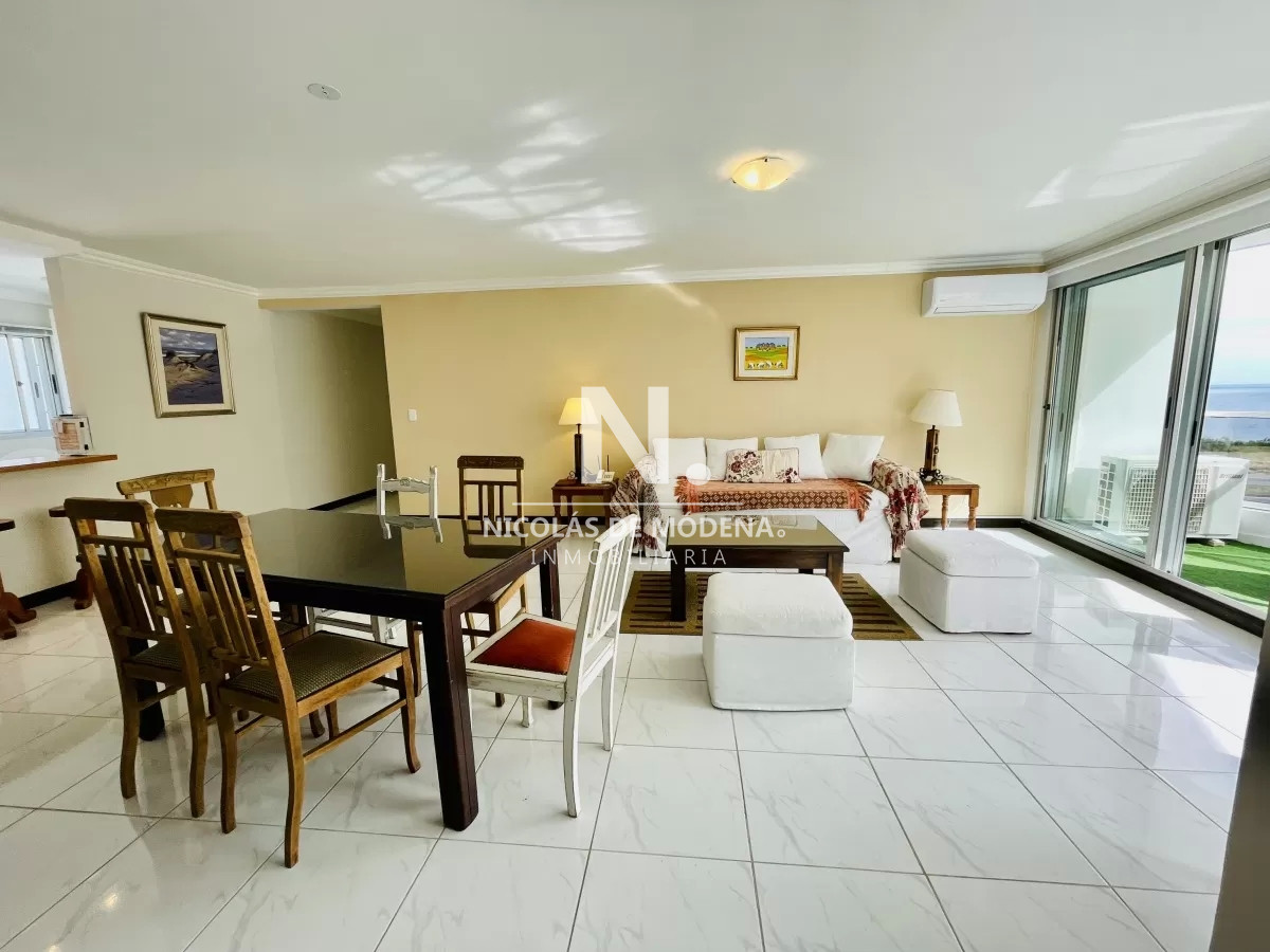 Pinares - GoPunta - Portal Inmobiliario de Punta del Este - Maldonado