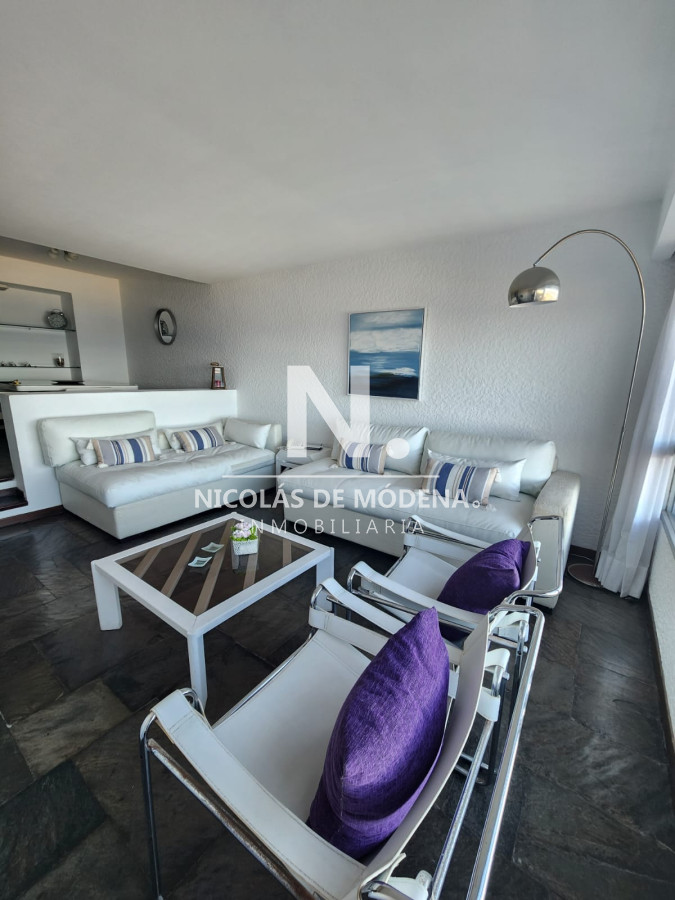 Brava - GoPunta - Portal Inmobiliario de Punta del Este - Maldonado
