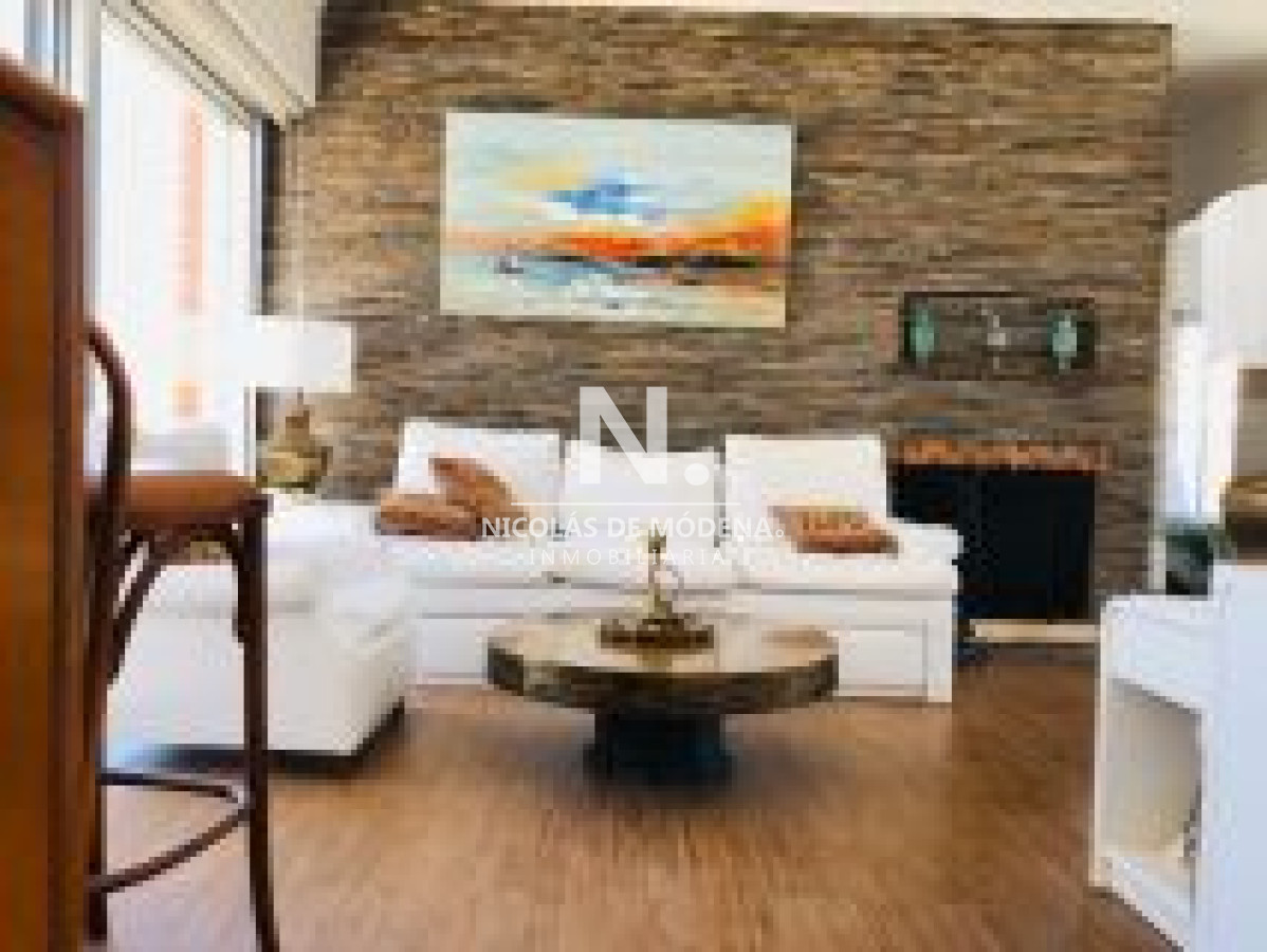 Península - GoPunta - Portal Inmobiliario de Punta del Este - Maldonado