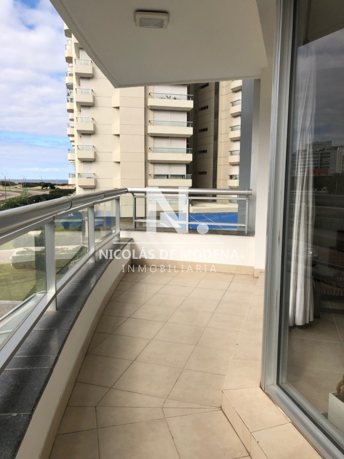 Propiedad - GoPunta - Portal Inmobiliario de Punta del Este - Maldonado