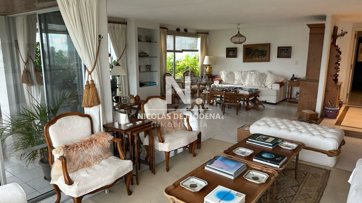 Rincón del Indio - GoPunta - Portal Inmobiliario de Punta del Este - Maldonado