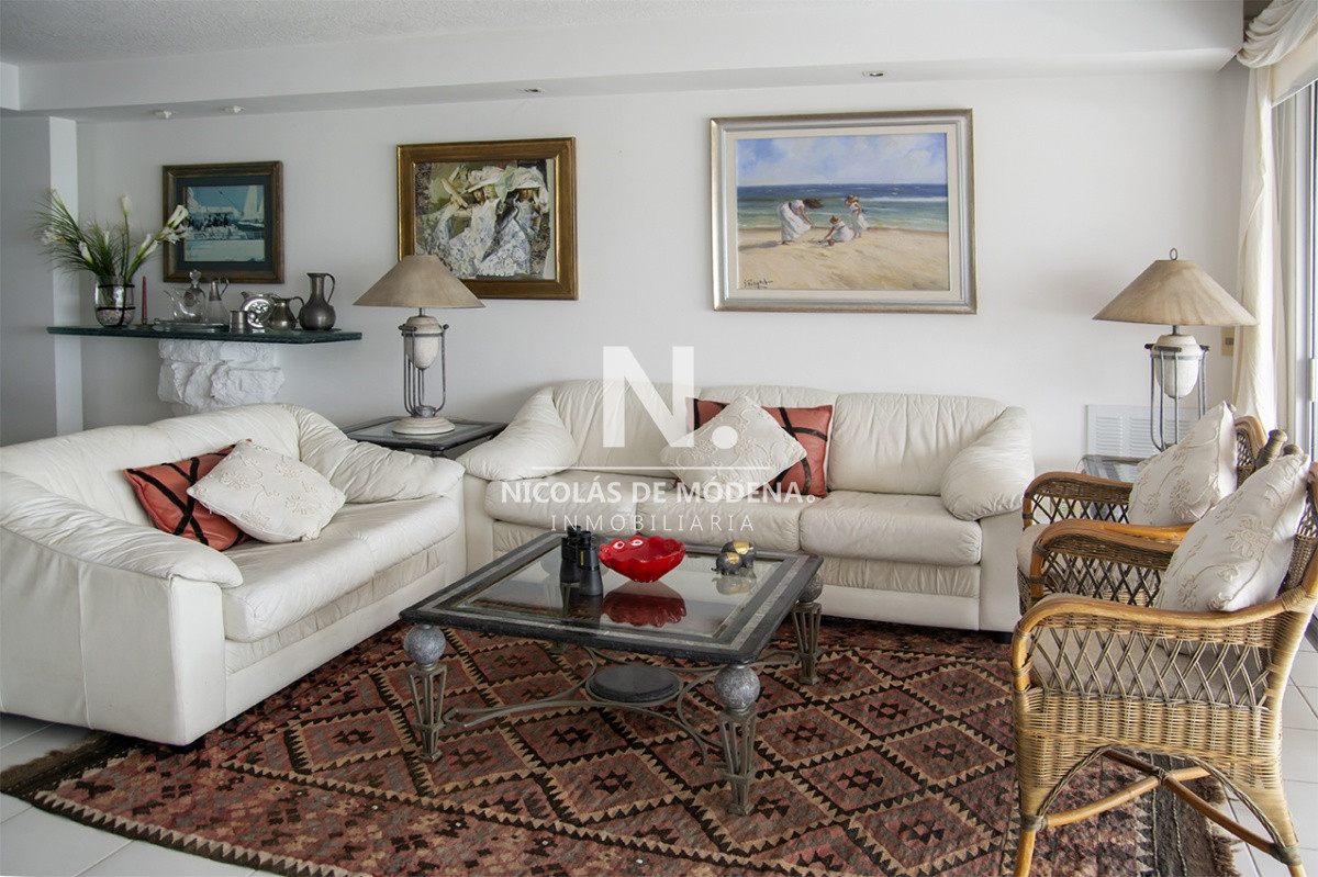 Península - GoPunta - Portal Inmobiliario de Punta del Este - Maldonado