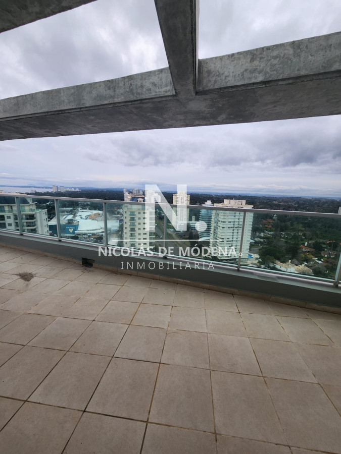 Propiedad - GoPunta - Portal Inmobiliario de Punta del Este - Maldonado