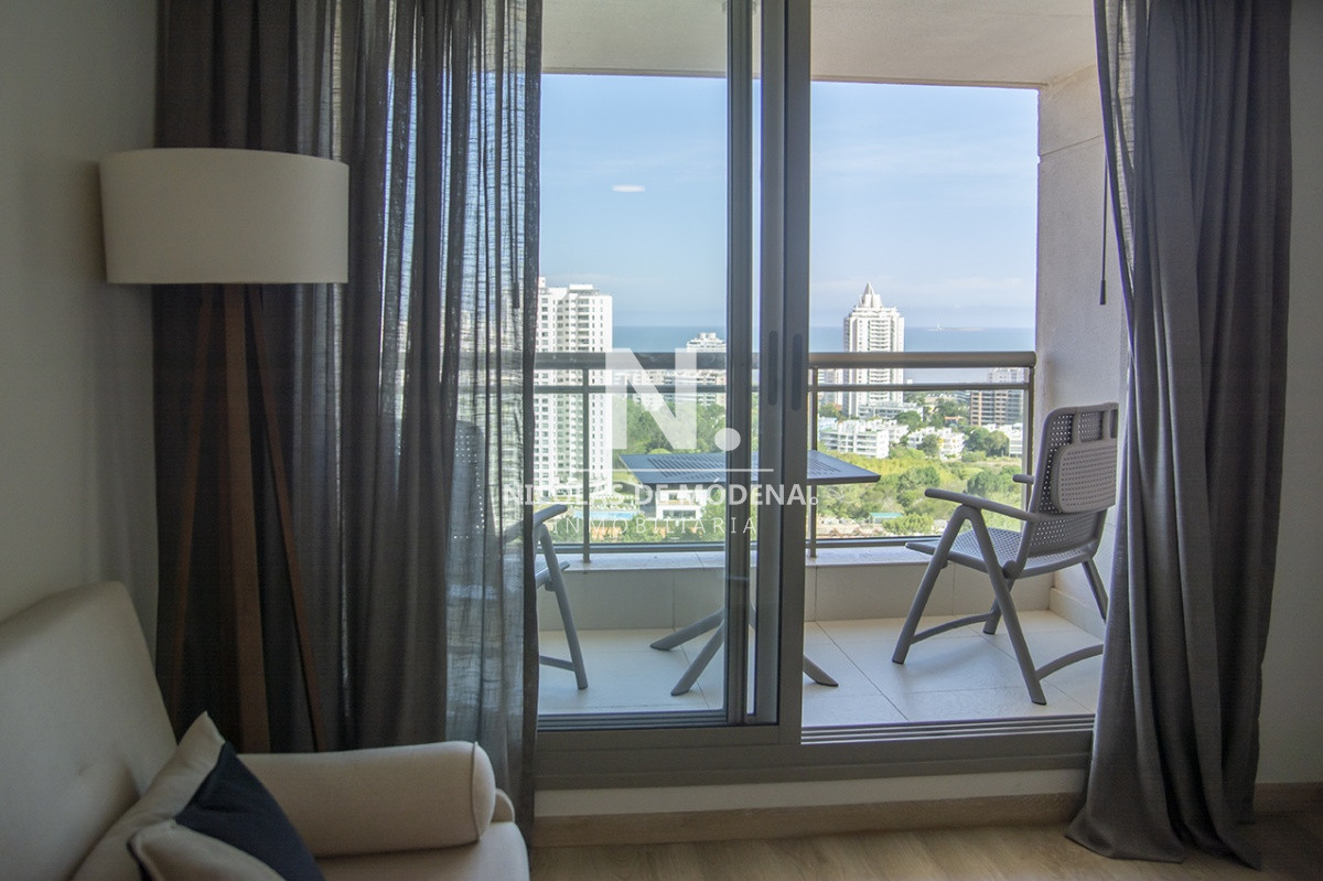 Roosevelt - GoPunta - Portal Inmobiliario de Punta del Este - Maldonado
