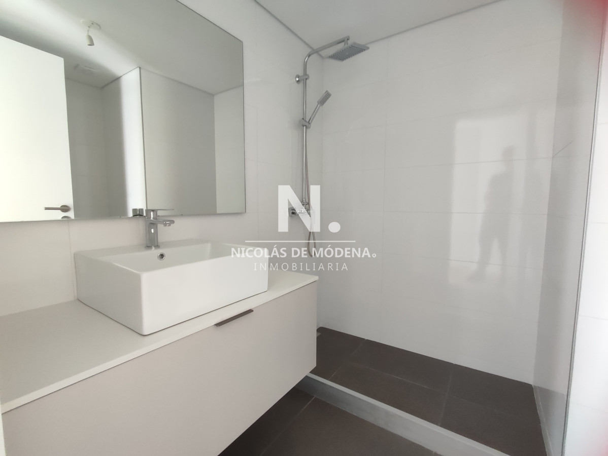 La Loma - GoPunta - Portal Inmobiliario de Punta del Este - Maldonado