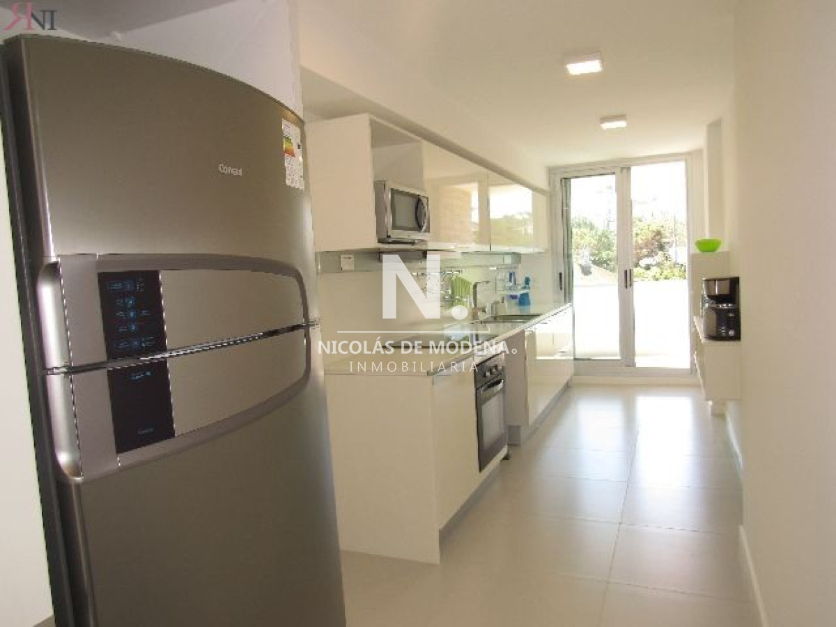 Mansa - GoPunta - Portal Inmobiliario de Punta del Este - Maldonado