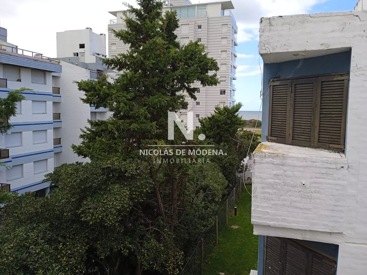 Aidy Grill - GoPunta - Portal Inmobiliario de Punta del Este - Maldonado