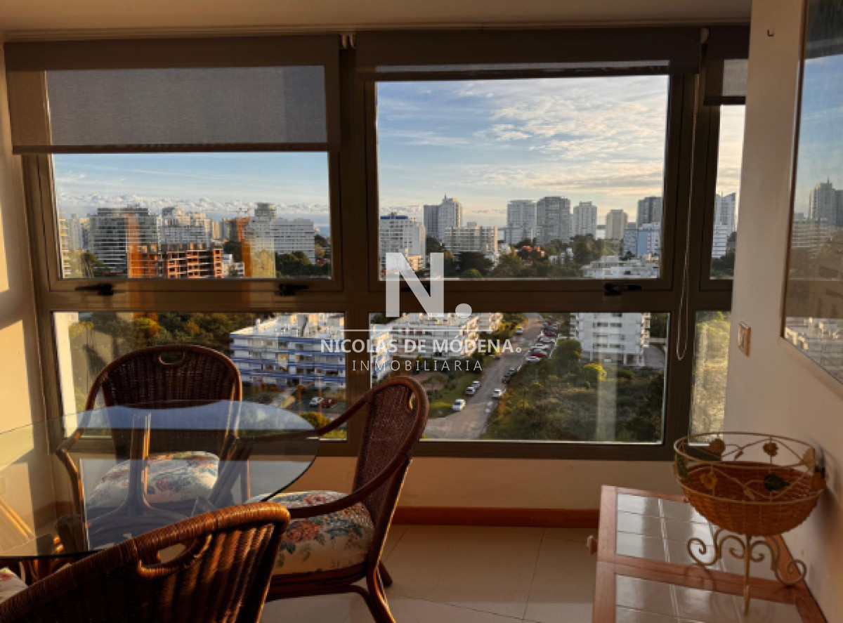 Brava - GoPunta - Portal Inmobiliario de Punta del Este - Maldonado