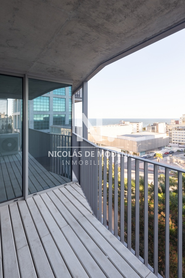 Ciudad Vieja - GoPunta - Portal Inmobiliario de Punta del Este - Maldonado