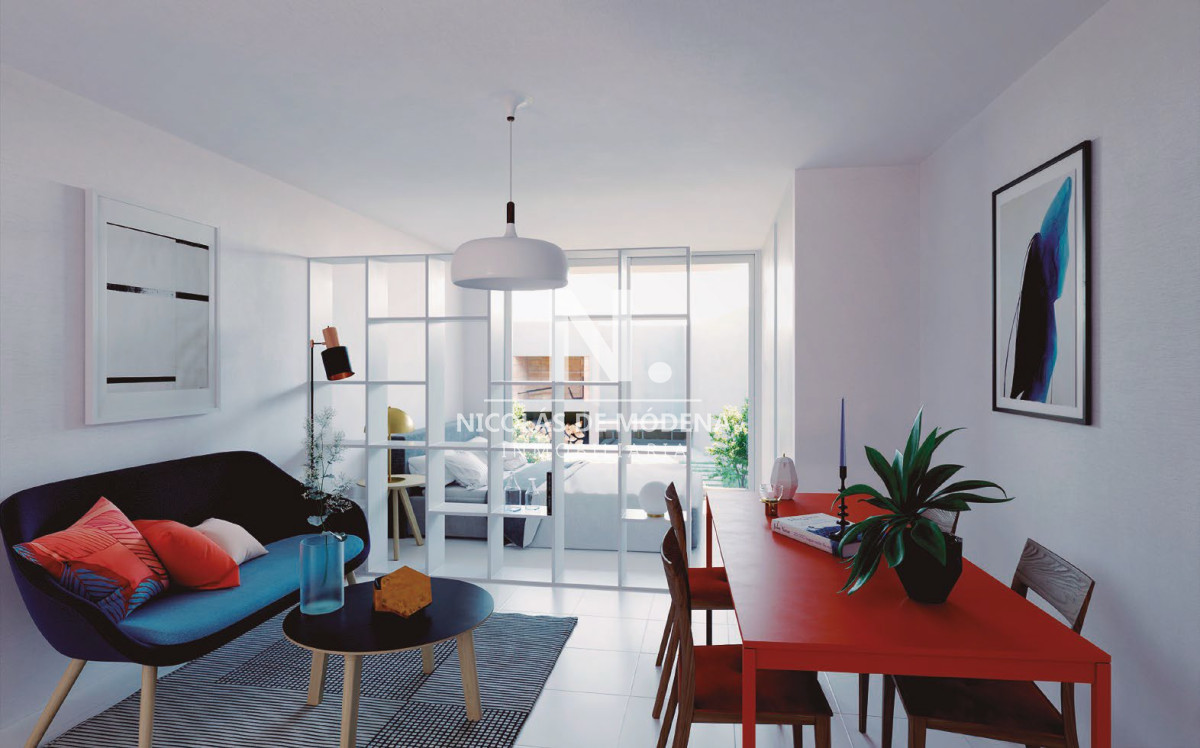 Pocitos - GoPunta - Portal Inmobiliario de Punta del Este - Maldonado