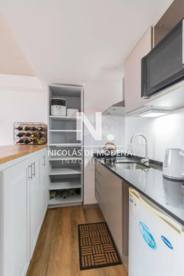 Pocitos - GoPunta - Portal Inmobiliario de Punta del Este - Maldonado
