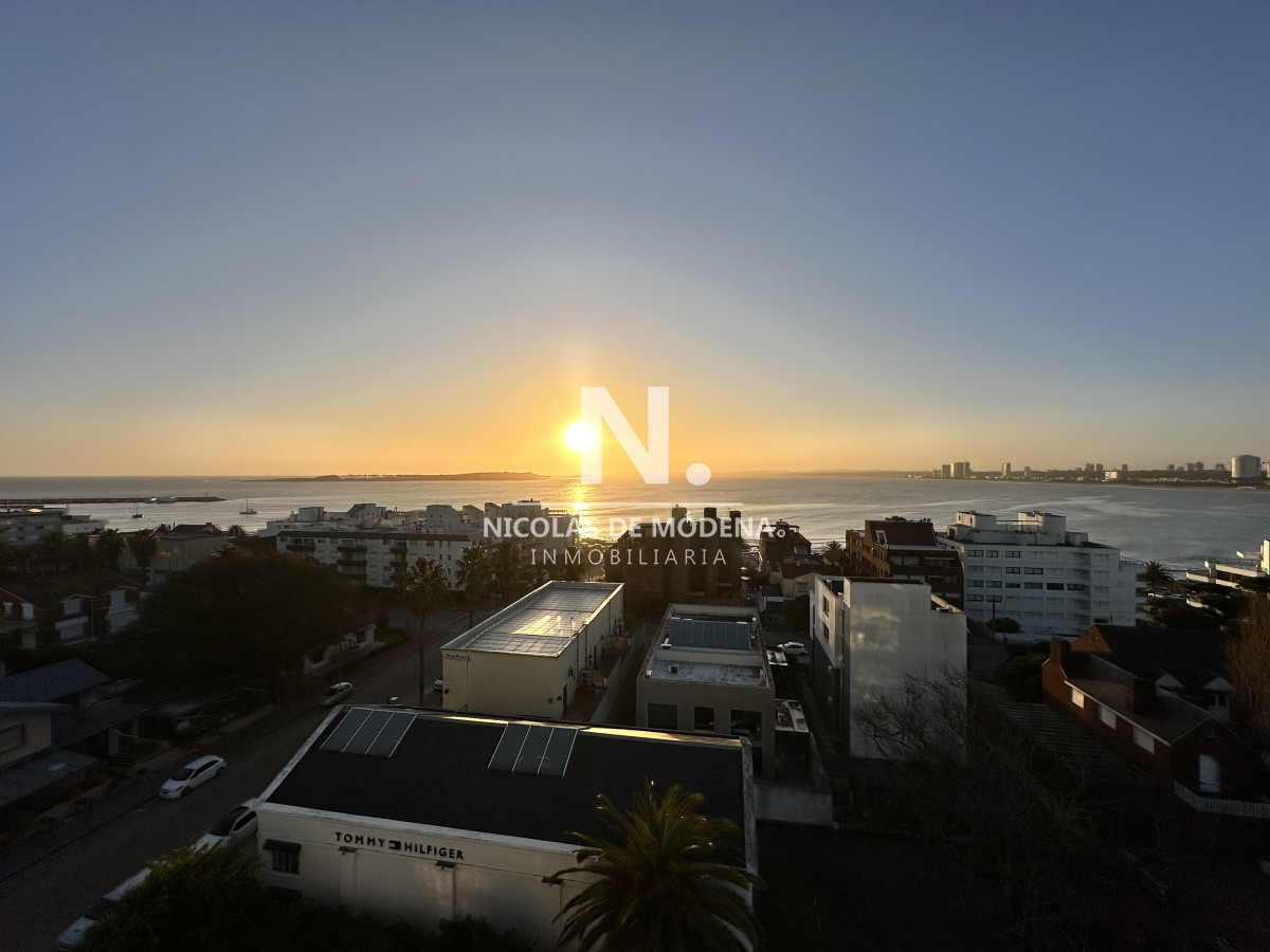 Península - GoPunta - Portal Inmobiliario de Punta del Este - Maldonado