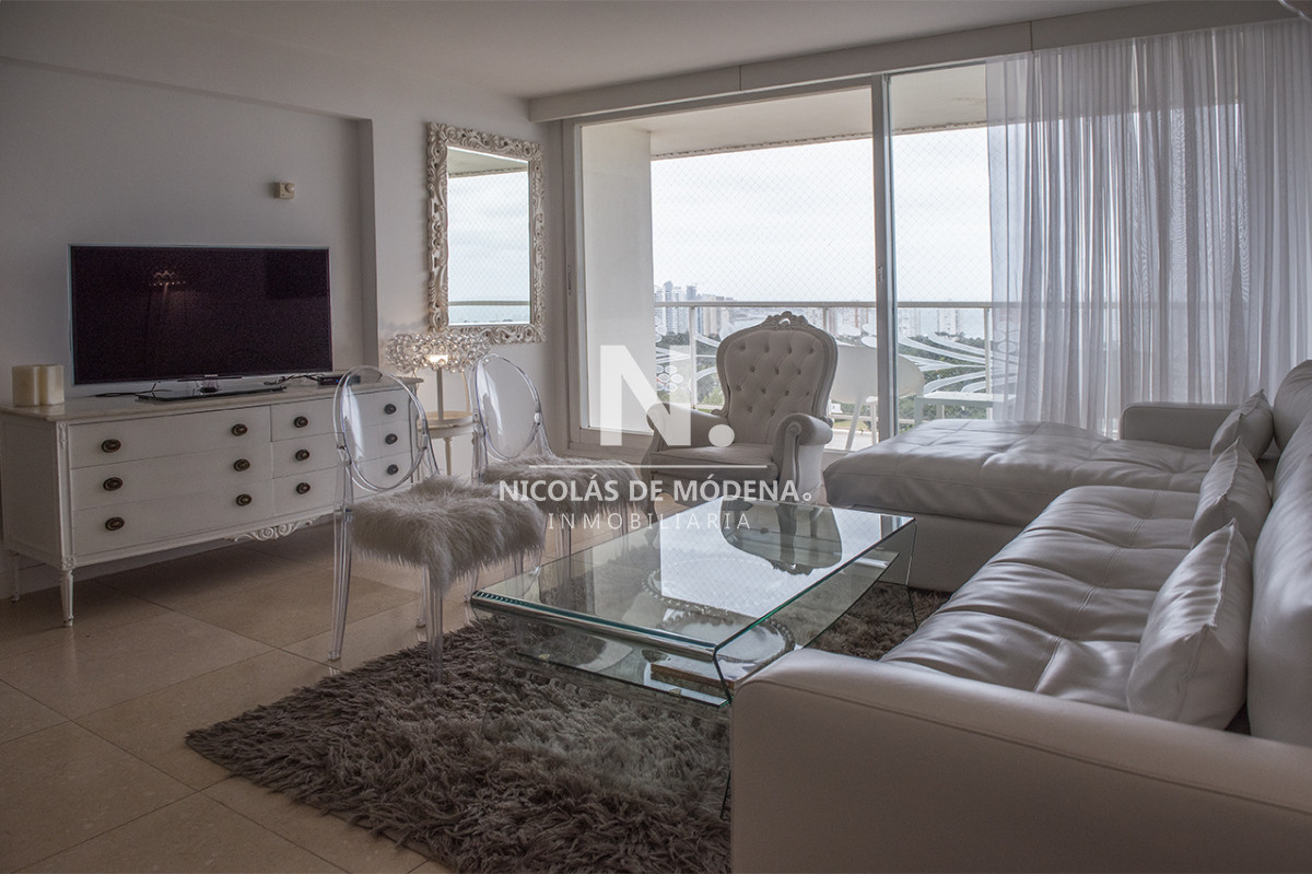Roosevelt - GoPunta - Portal Inmobiliario de Punta del Este - Maldonado