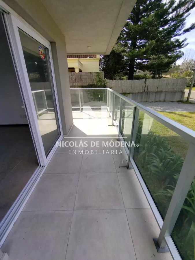 Pinares - GoPunta - Portal Inmobiliario de Punta del Este - Maldonado