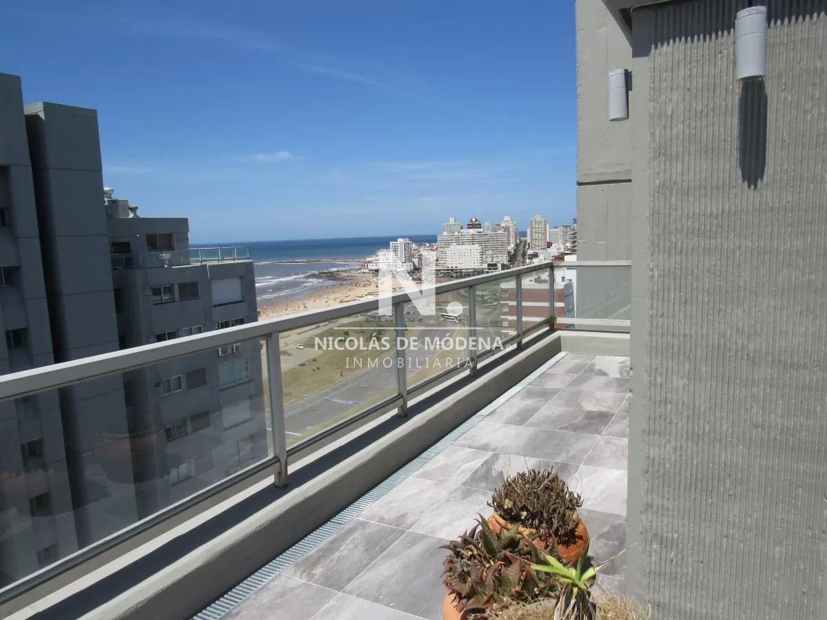 Brava - GoPunta - Portal Inmobiliario de Punta del Este - Maldonado