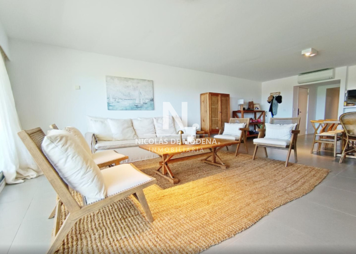 Brava - GoPunta - Portal Inmobiliario de Punta del Este - Maldonado