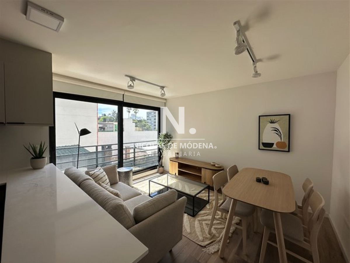 Pocitos - GoPunta - Portal Inmobiliario de Punta del Este - Maldonado