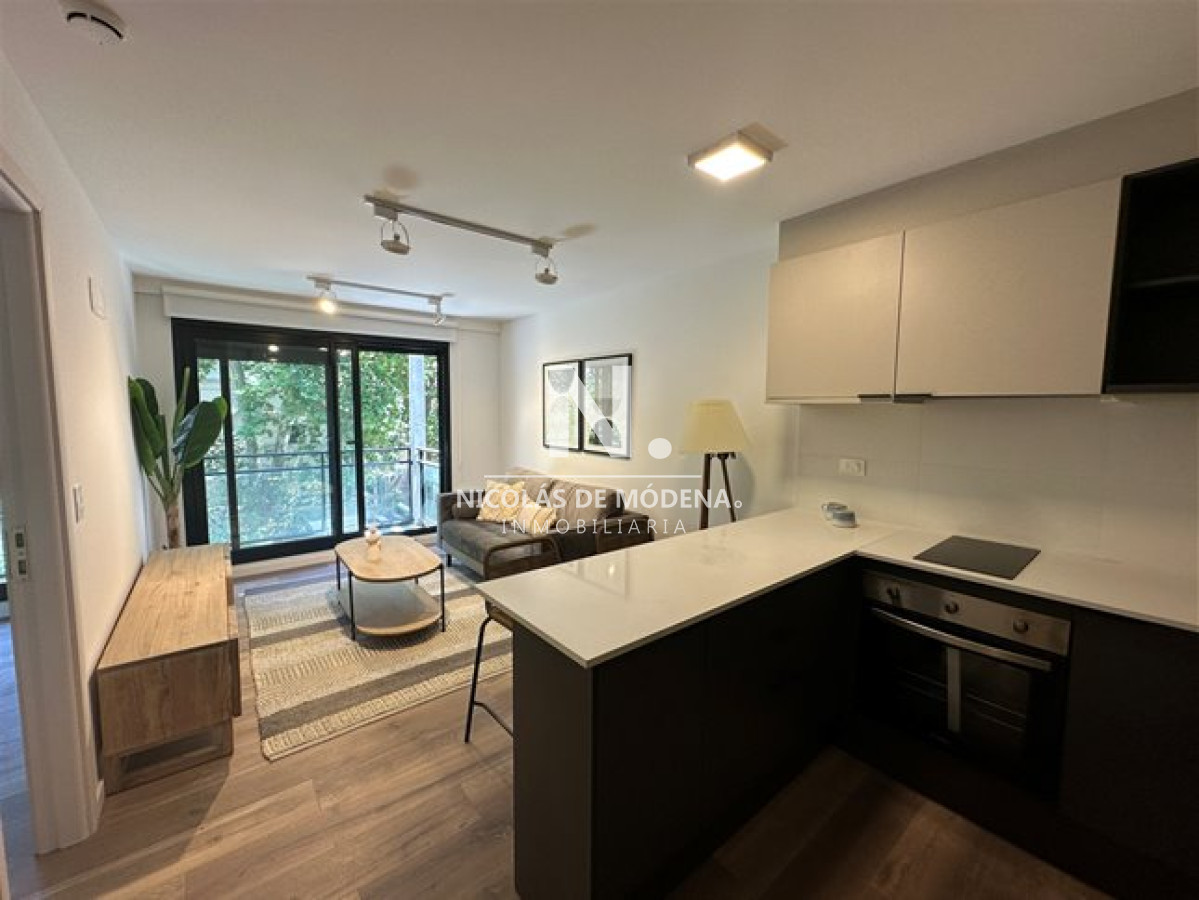 Pocitos - GoPunta - Portal Inmobiliario de Punta del Este - Maldonado