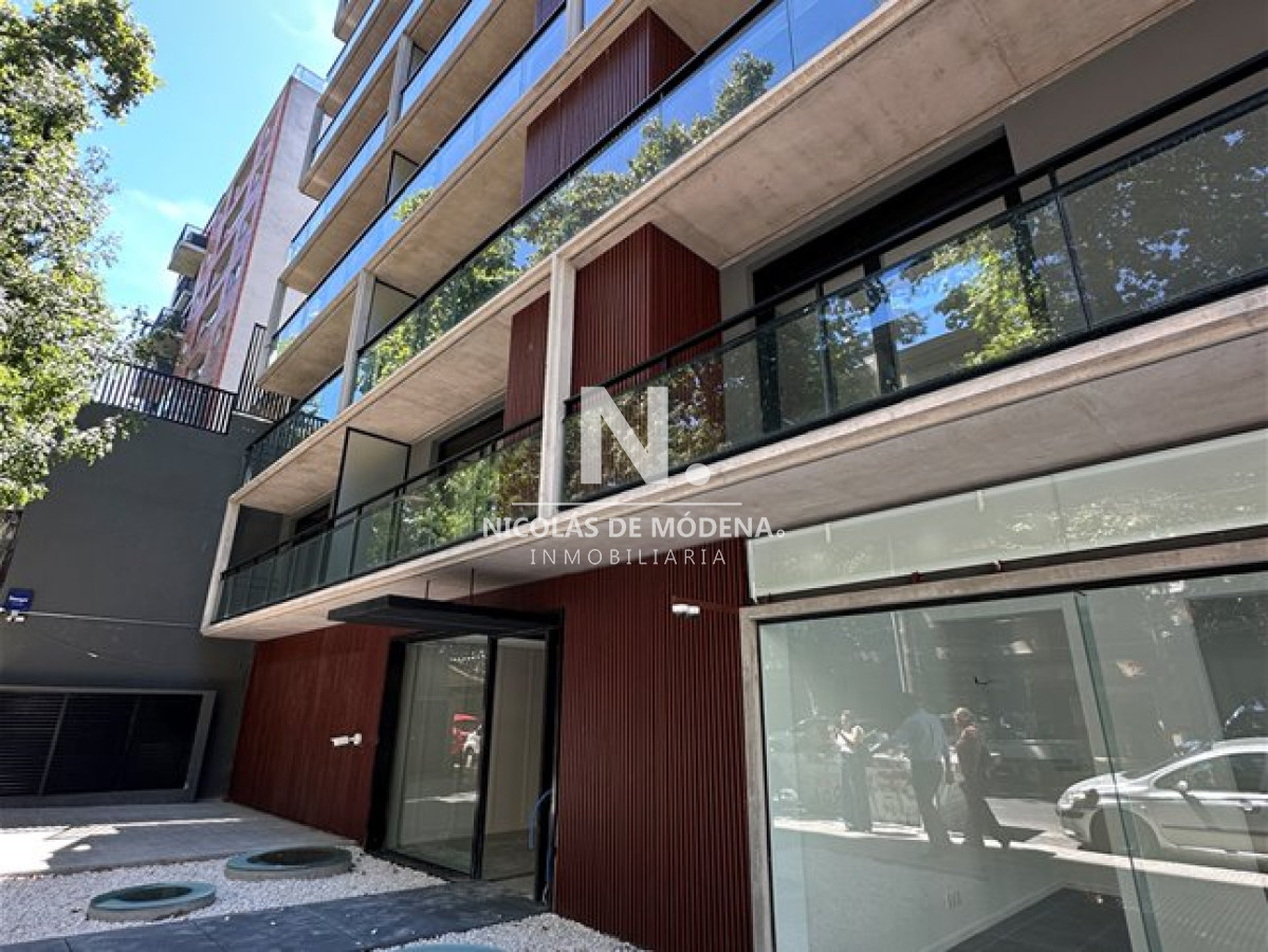 Pocitos - GoPunta - Portal Inmobiliario de Punta del Este - Maldonado
