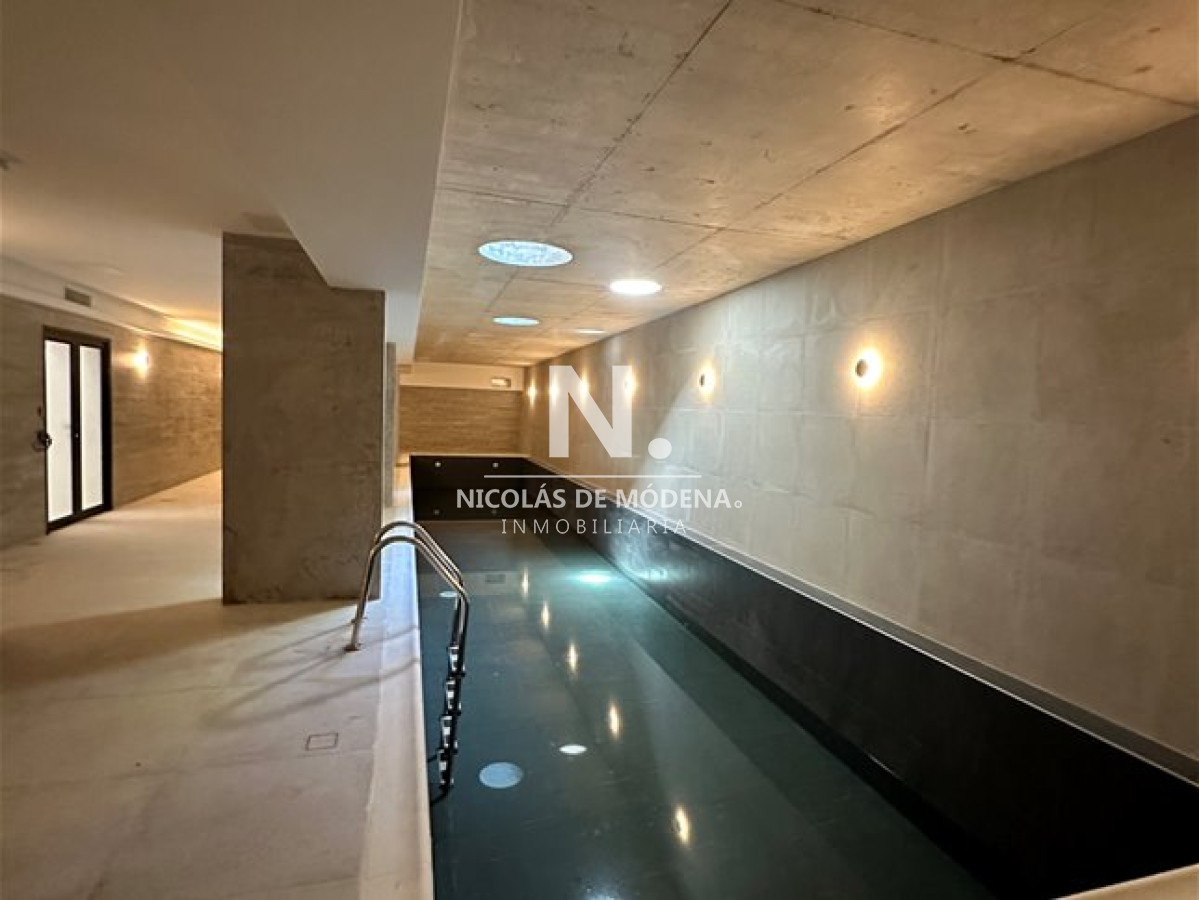 Pocitos - GoPunta - Portal Inmobiliario de Punta del Este - Maldonado