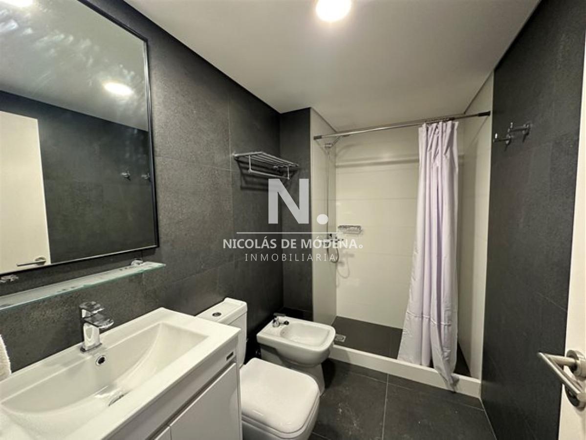 Pocitos - GoPunta - Portal Inmobiliario de Punta del Este - Maldonado