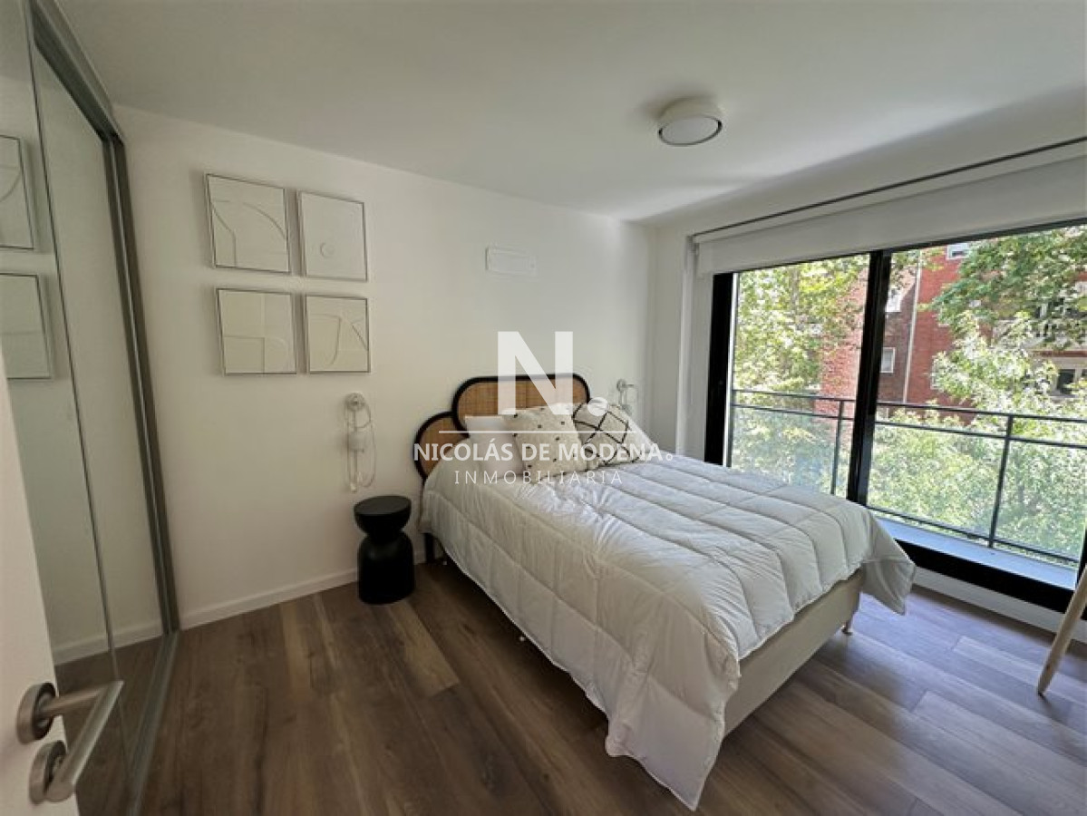 Pocitos - GoPunta - Portal Inmobiliario de Punta del Este - Maldonado