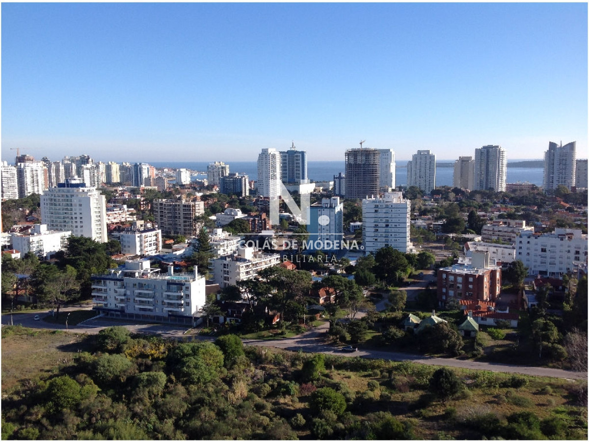 Roosevelt - GoPunta - Portal Inmobiliario de Punta del Este - Maldonado