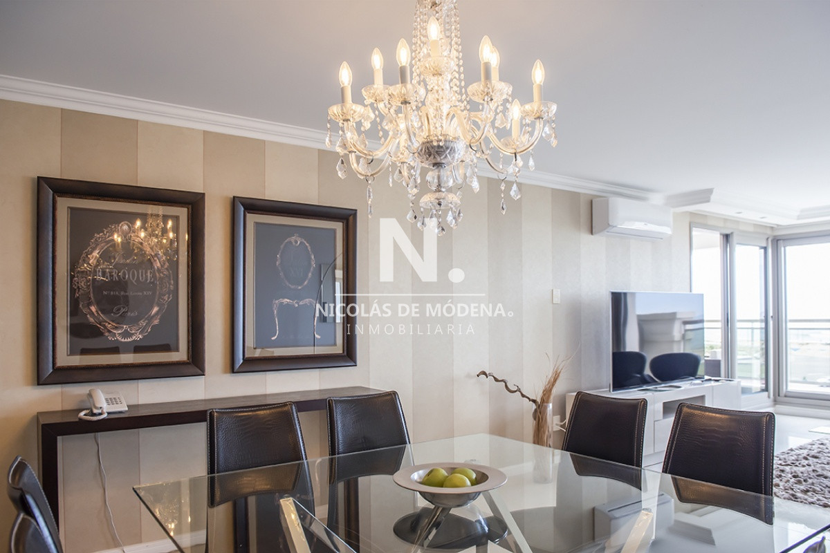 Brava - GoPunta - Portal Inmobiliario de Punta del Este - Maldonado