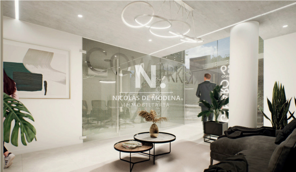 Barrio Sur - GoPunta - Portal Inmobiliario de Punta del Este - Maldonado