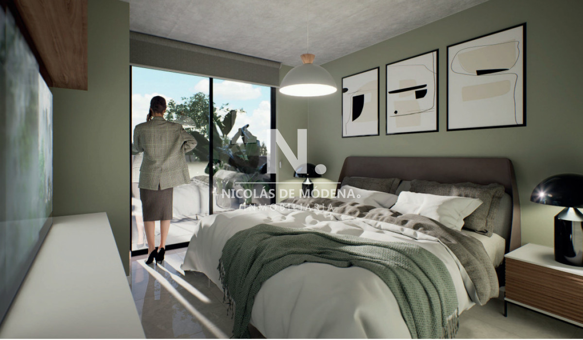 Barrio Sur - GoPunta - Portal Inmobiliario de Punta del Este - Maldonado
