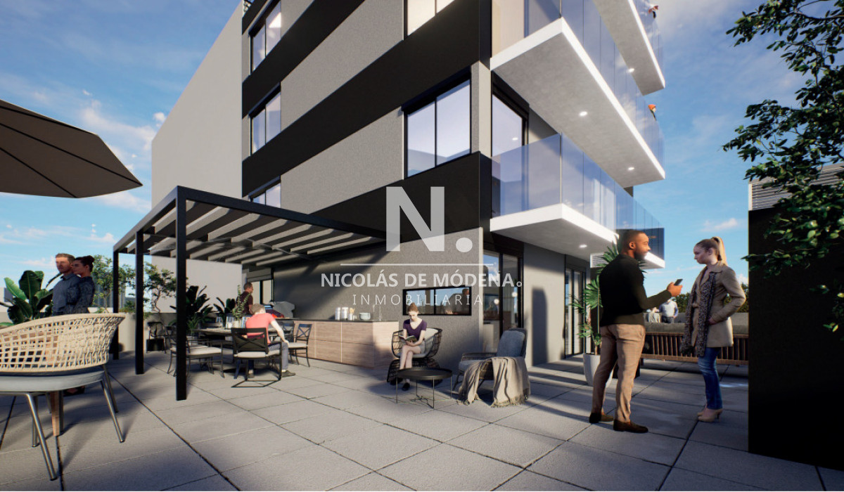 Barrio Sur - GoPunta - Portal Inmobiliario de Punta del Este - Maldonado