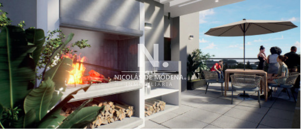 Barrio Sur - GoPunta - Portal Inmobiliario de Punta del Este - Maldonado
