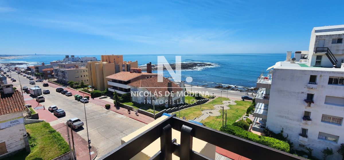 Península - GoPunta - Portal Inmobiliario de Punta del Este - Maldonado