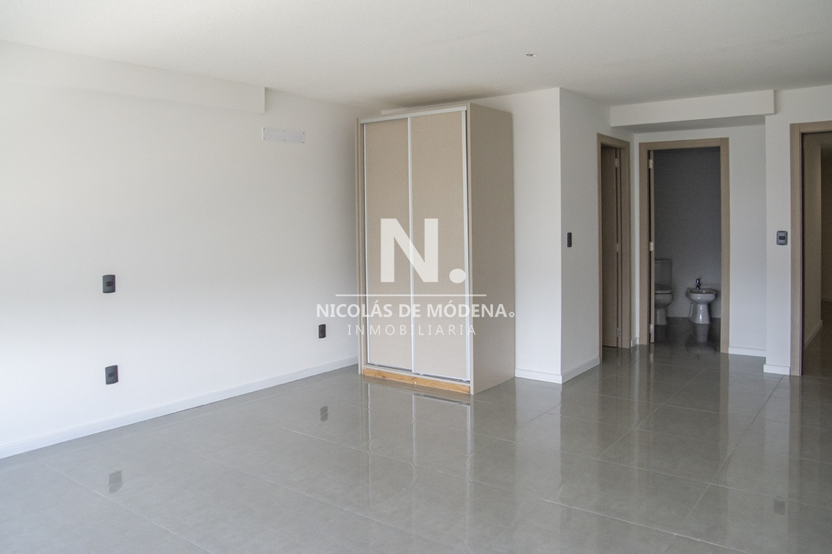 Roosevelt - GoPunta - Portal Inmobiliario de Punta del Este - Maldonado