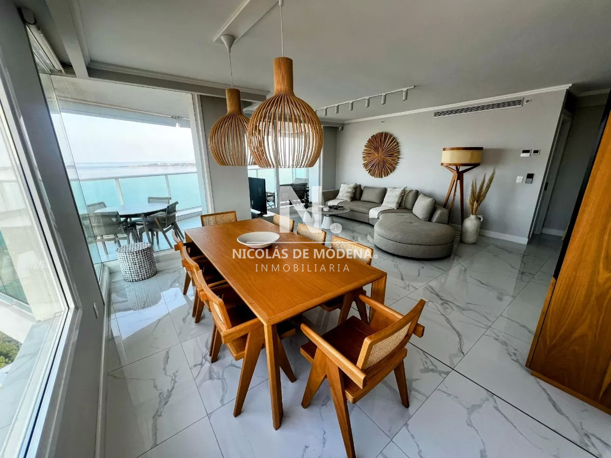 Mansa - GoPunta - Portal Inmobiliario de Punta del Este - Maldonado