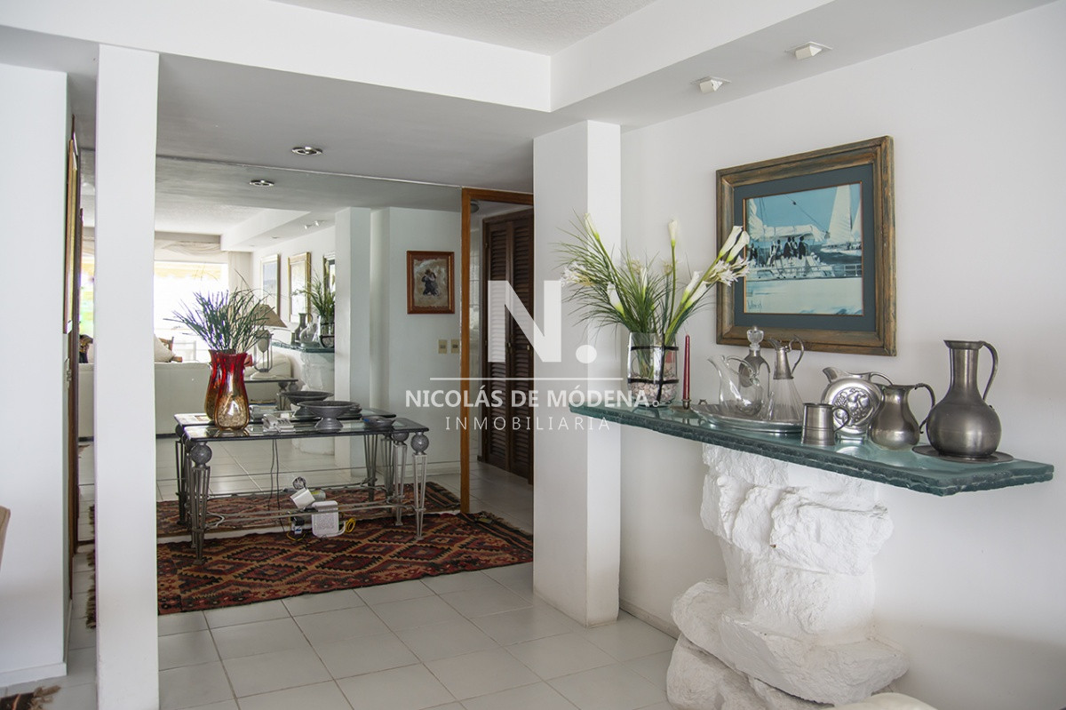 Península - GoPunta - Portal Inmobiliario de Punta del Este - Maldonado
