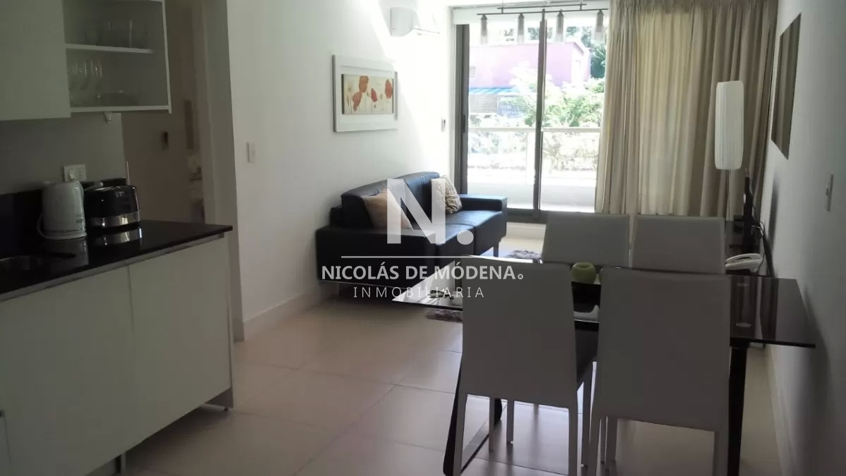 San Rafael - GoPunta - Portal Inmobiliario de Punta del Este - Maldonado
