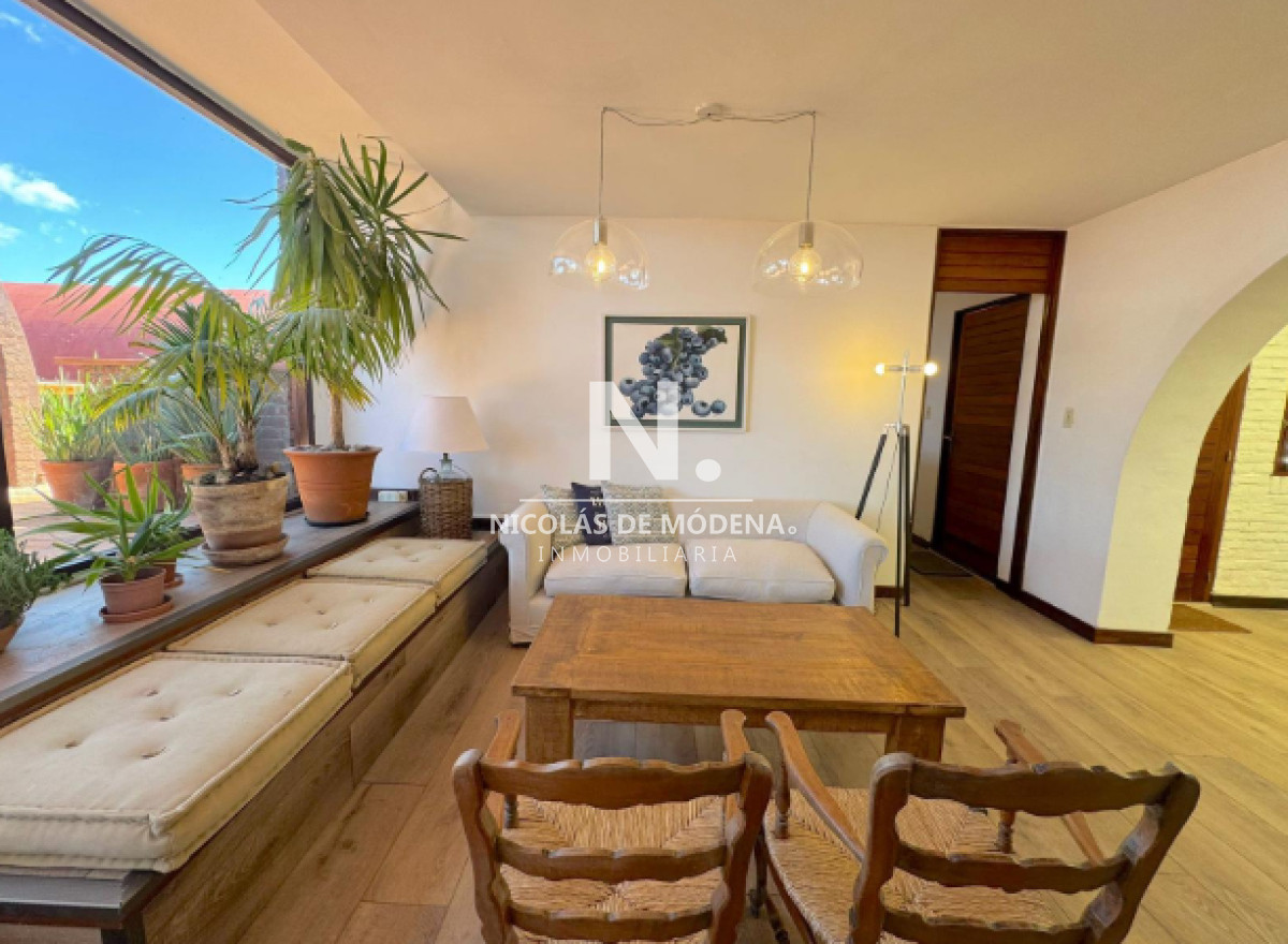 Manantiales - GoPunta - Portal Inmobiliario de Punta del Este - Maldonado