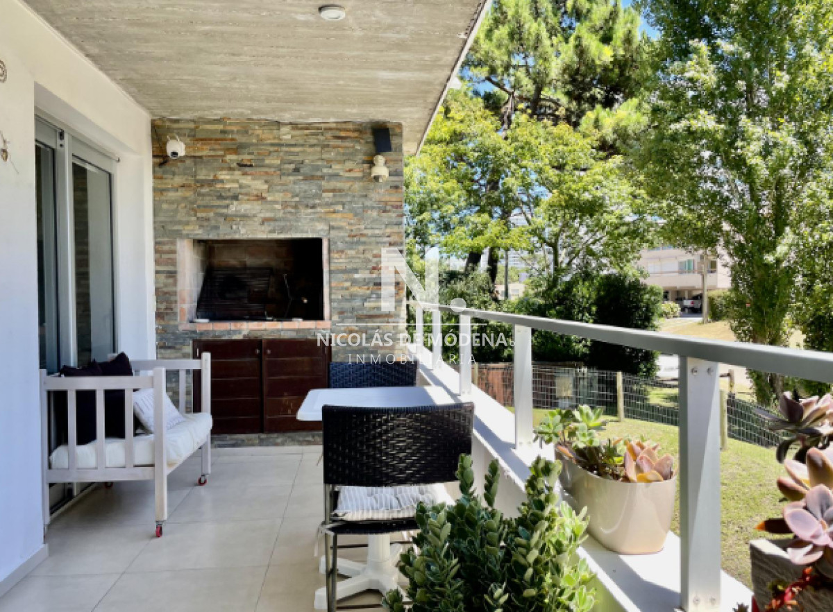 Brava - GoPunta - Portal Inmobiliario de Punta del Este - Maldonado