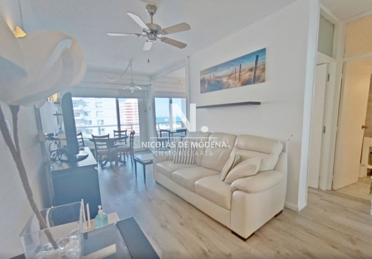 Península - GoPunta - Portal Inmobiliario de Punta del Este - Maldonado