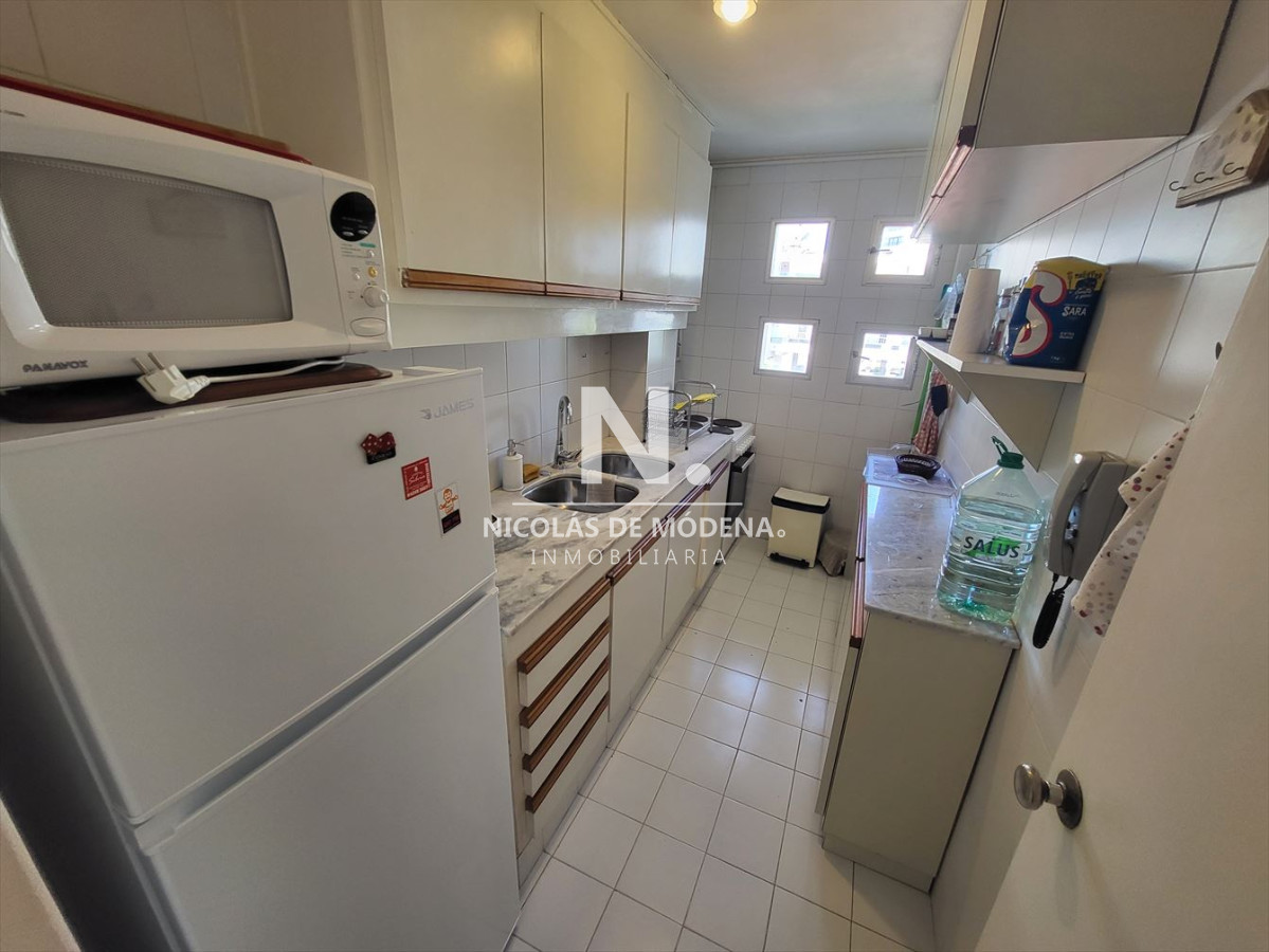 Aidy Grill - GoPunta - Portal Inmobiliario de Punta del Este - Maldonado