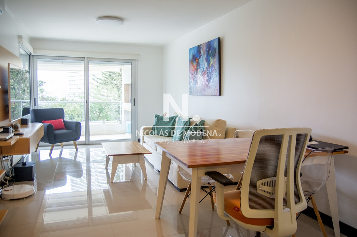 Mansa - GoPunta - Portal Inmobiliario de Punta del Este - Maldonado