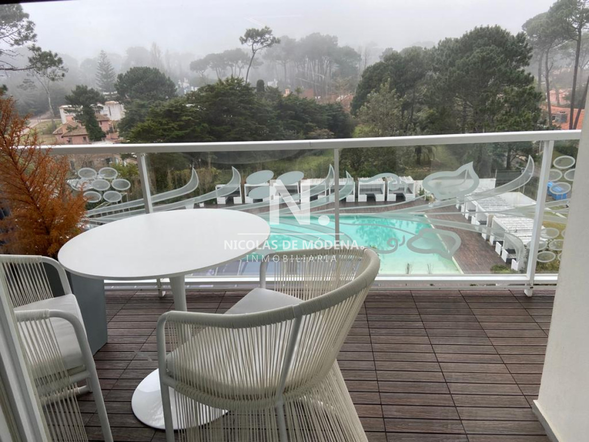 Roosevelt - GoPunta - Portal Inmobiliario de Punta del Este - Maldonado
