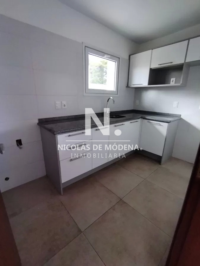 Pinares - GoPunta - Portal Inmobiliario de Punta del Este - Maldonado