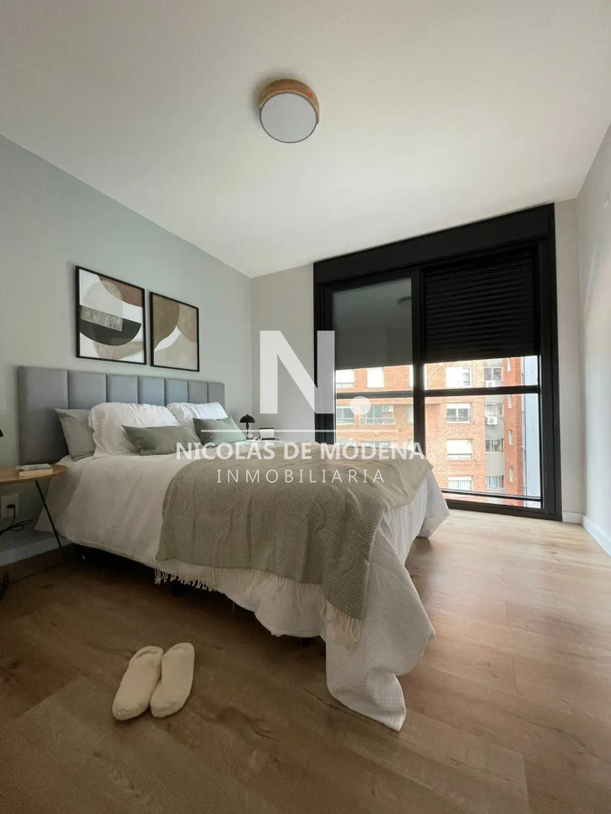 Centro Montevideo - GoPunta - Portal Inmobiliario de Punta del Este - Maldonado