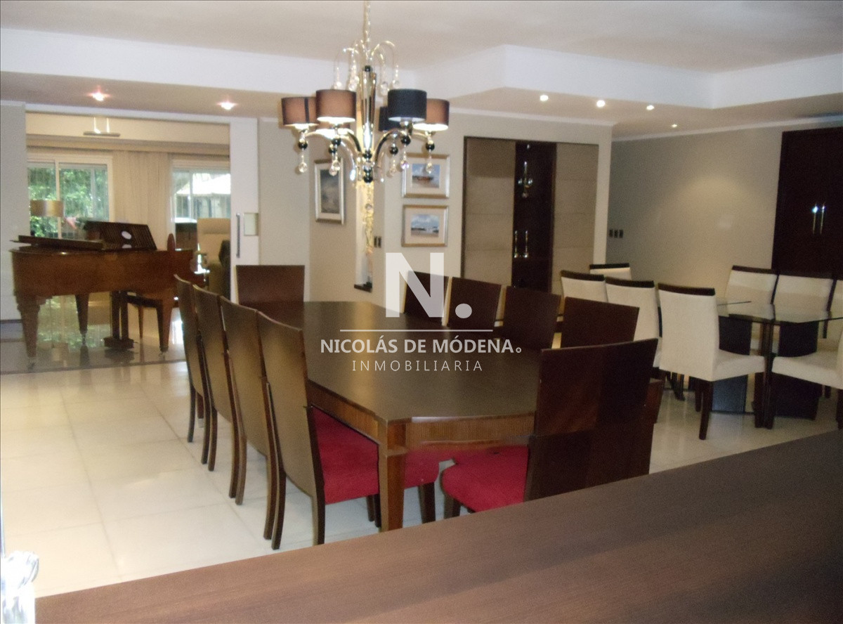 Punta Carretas - GoPunta - Portal Inmobiliario de Punta del Este - Maldonado