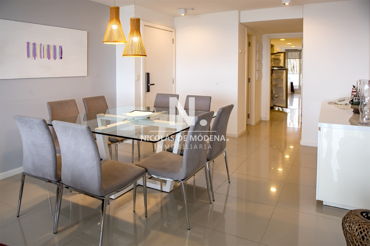 Mansa - GoPunta - Portal Inmobiliario de Punta del Este - Maldonado