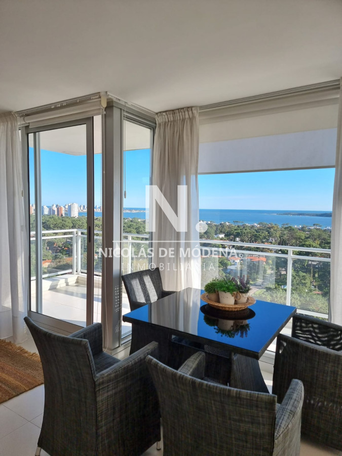 Roosevelt - GoPunta - Portal Inmobiliario de Punta del Este - Maldonado
