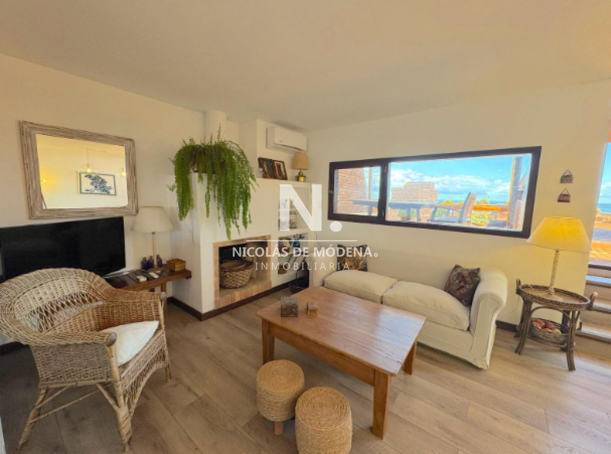 Manantiales - GoPunta - Portal Inmobiliario de Punta del Este - Maldonado